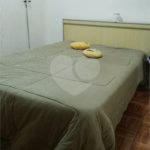 APARTAMENTO A VENDA EM SP MOOCA