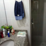 Apartamento à venda com 2 quartos, sendo 1 suíte, em Tijuca, Rio de Janeiro, RJ
