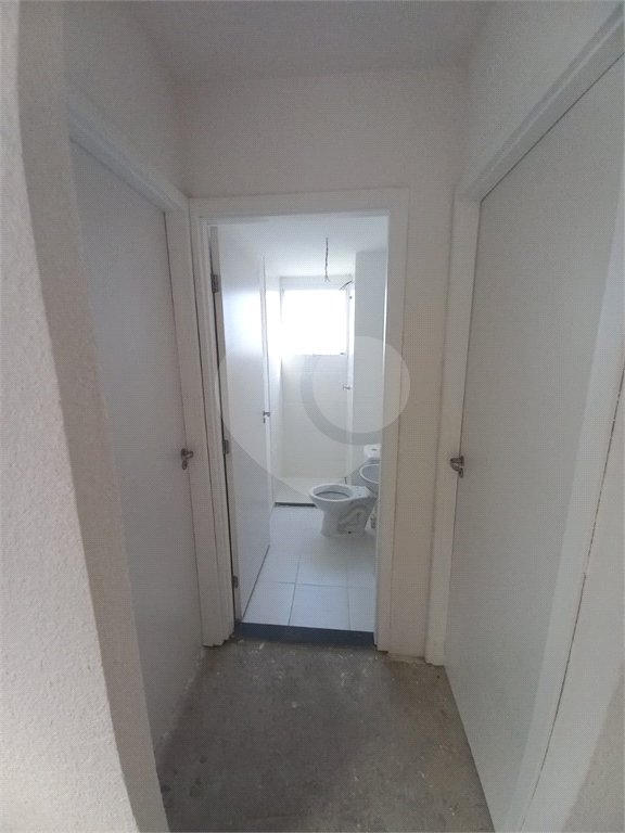 Apartamento à venda com 2 quartos em Butantã, São Paulo, SP
