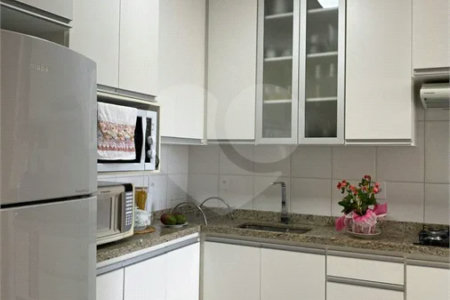 Lindo apartamento com 2 dormitórios com 2 vagas cobertas à venda, 65 m², por R$ 470.000,00 no condomínio Villagio D'Amore, em Indaiatuba/SP.