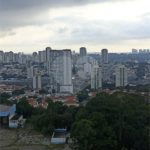 Flat para alugar com 1 quarto em Nova Piraju, São Paulo, SP