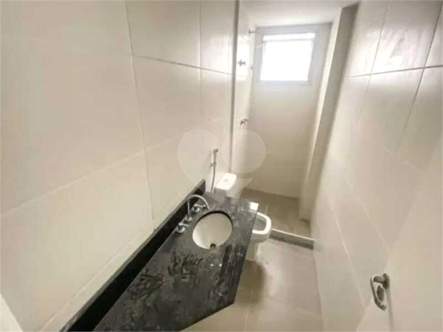 Cobertura à venda com 3 quartos, sendo 1 suíte, em Tijuca, Rio de Janeiro, RJ