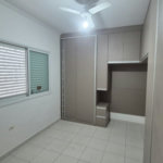 Casa com 4 dormitórios à venda, 262 m² por R$ 2.500.000,00 - Ponta da Praia - Santos/SP