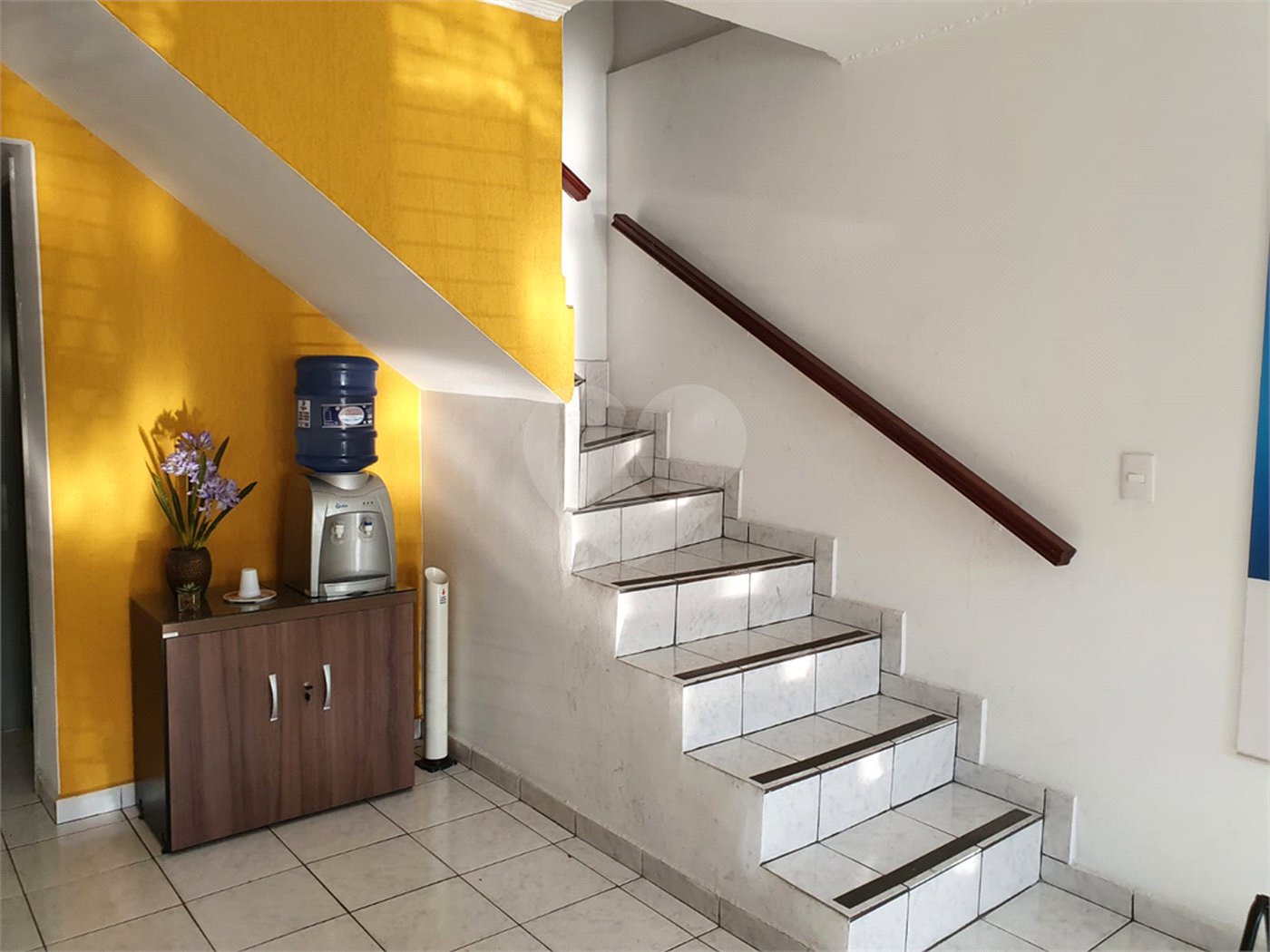 Casa à venda com 3 quartos, sendo 1 suíte,  em Casa Verde, São Paulo, SP