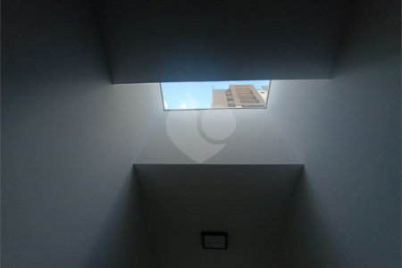 Prédio para alugar no Centro, Itapetininga, SP