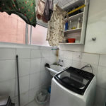 Apartamento à venda com 2 quartos em Santa Teresinha, São Paulo, SP