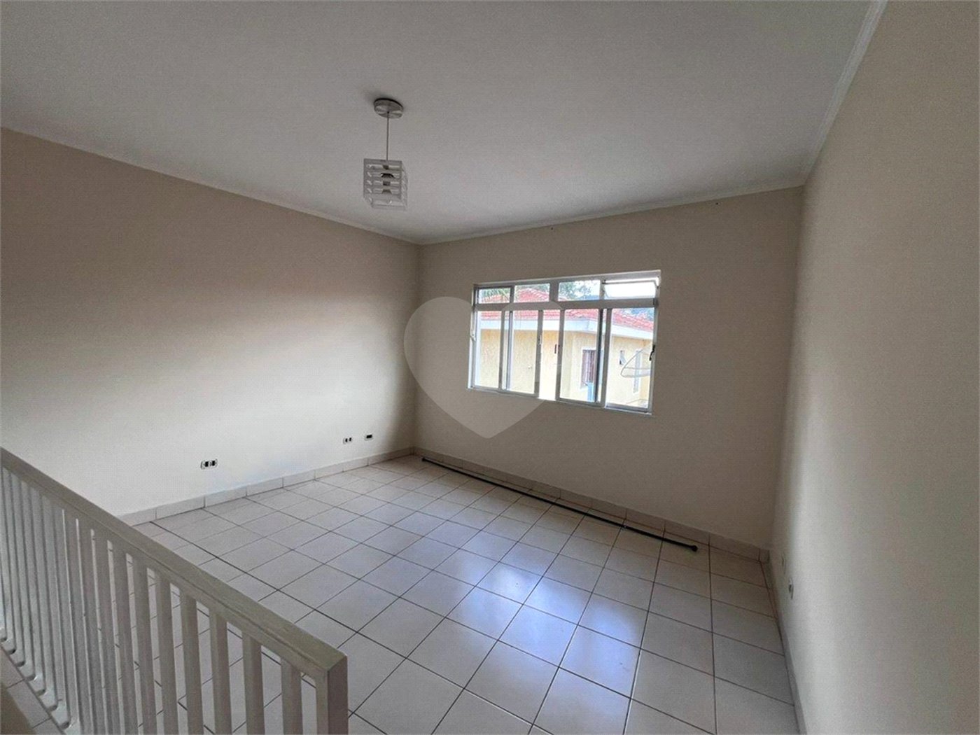 Casa à venda com 3 quartos, sendo 1 suíte,  em Vila Mazzei, São Paulo, SP