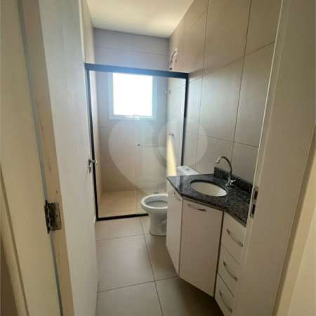 Apartamento à venda com 2 quartos em Jardim Imperial, Atibaia, SP
