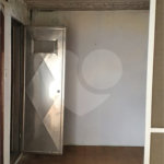 Sobrado à venda com 3 quartos em Várzea da Barra Funda, São Paulo, SP