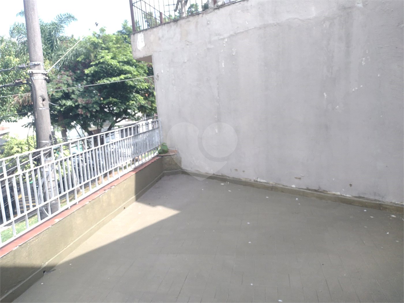 Sobrado à venda com 3 quartos, sendo 1 suíte, em Parque Mandaqui, São Paulo, SP