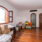 Casa à venda com 5 suítes em Jardim Prudência, São Paulo, SP
