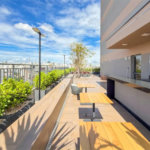 Apartamento para alugar com 1 quarto em Liberdade, São Paulo, SP