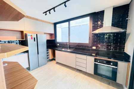 Casa à venda com 3 suítes no condomínio Boulevard Ibirapuera, São Paulo - SP