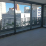 Apartamento à venda com 3 suítes em Consolação, São Paulo, SP