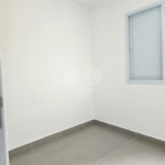 Casa à venda com 2 quartos, sendo 1 suíte, no condomínio Residencial Sanches, São Paulo - SP