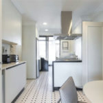 Apartamento à venda com 2 suítes em Itaim Bibi, São Paulo, SP