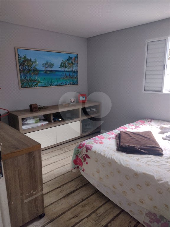 Casa à venda com 2 quartos, sendo 1 suíte, em Serra da Cantareira, Mairiporã, SP