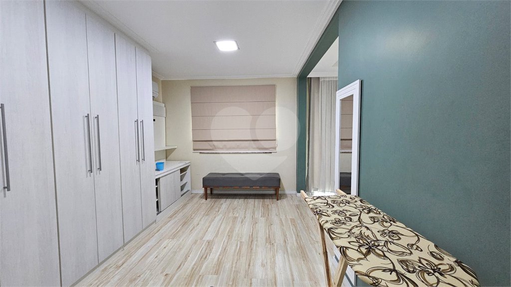 Triplex à venda com 3 quartos, sendo 2 suítes, em Campo Grande, Rio de Janeiro, RJ