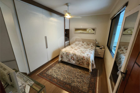 Casa à venda com 4 quartos, sendo 3 suítes,  em Vila Rosália, Guarulhos, SP