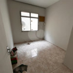 Apartamento à venda com 2 quartos em Rio Comprido, Rio de Janeiro, RJ