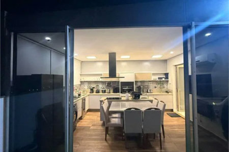 Apartamento à venda com 2 quartos, sendo 1 suíte, em Vila Leopoldina, São Paulo, SP