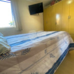 Apartamento à venda com 2 quartos em Imirim, São Paulo, SP
