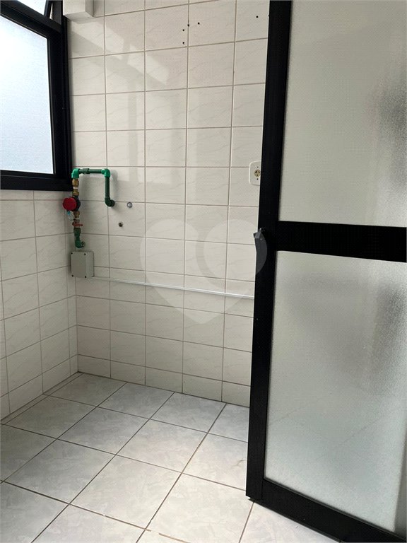 Apartamento à venda com 3 quartos, sendo 1 suíte, em Vila Regente Feijó, São Paulo, SP