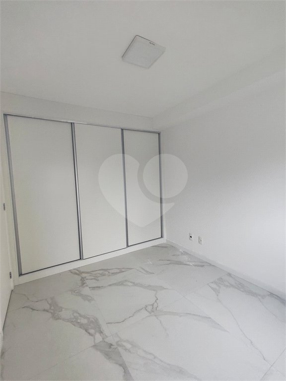 Apartamento para alugar com 1 quarto em Barra Funda, São Paulo, SP