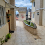 Casa à venda com 2 suítes no condomínio Santos Bruno - Joaquim Afonso de Souza, São Paulo - SP