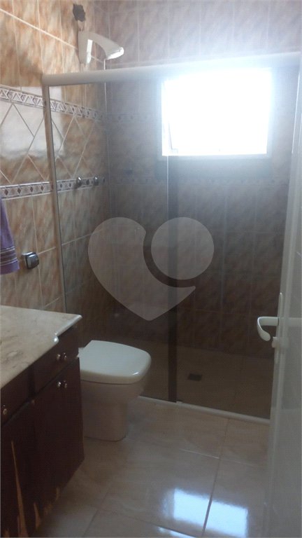 Casa à venda com 5 quartos, sendo 2 suítes, em Jardim Santa Clara, Guarulhos, SP