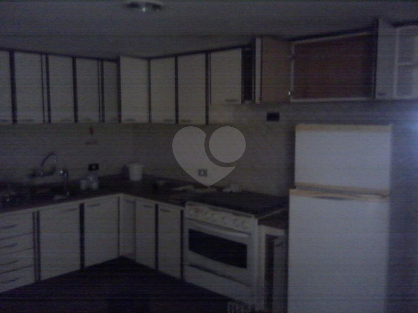 Sobrado à venda com 3 quartos, sendo 1 suíte, em Mandaqui, São Paulo, SP