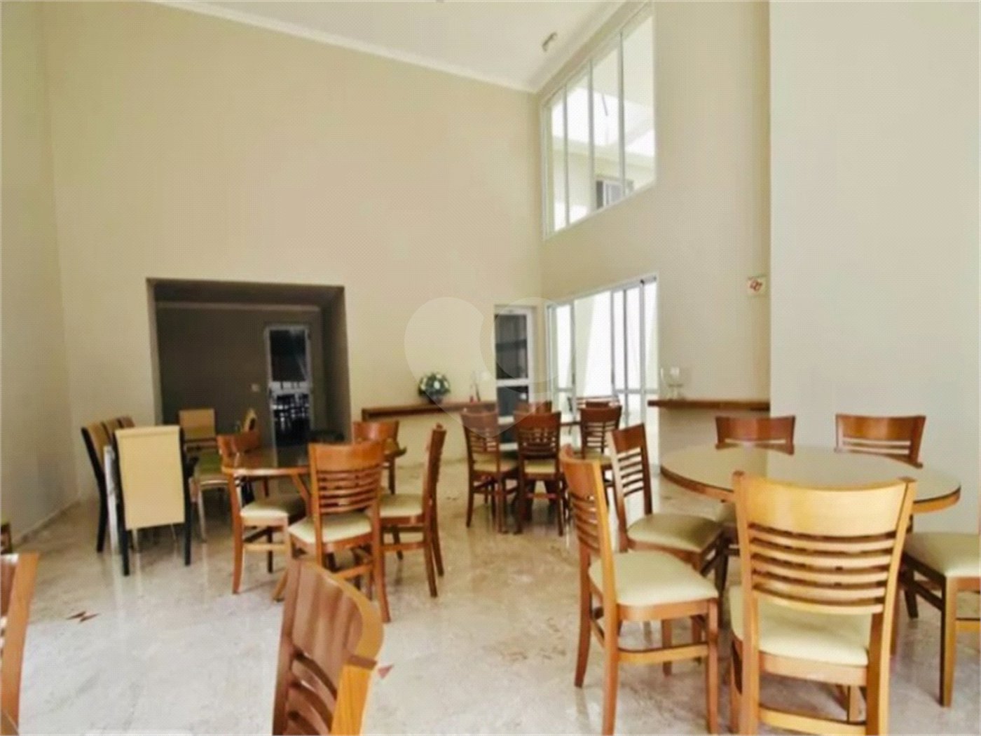 Apartamento à venda com 4 quartos, sendo 2 suítes,  em Vila Andrade, São Paulo, SP