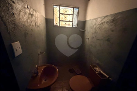 Casa à venda com 2 quartos em Ipiranga, Ribeirão Preto, SP