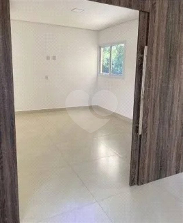 Casa à venda com 3 quartos no condomínio Villa D' Oro, Vinhedo - SP
