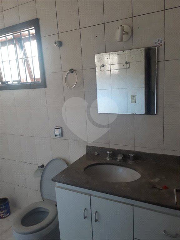Sobrado à venda com 3 quartos, sendo 1 suíte, em Jardim Bonfiglioli, São Paulo, SP