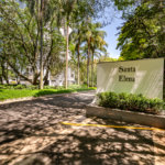 Apartamento à venda ou para alugar com 4 suítes em Alto da Boa Vista, São Paulo, SP