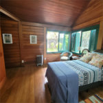 Casa à venda com 4 suítes no condomínio Gleba II, Mairiporã - SP