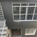 Casa de Vila à venda com 3 suítes em Santana, São Paulo, SP