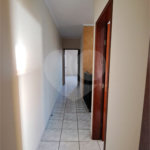 Sobrado à venda com 3 quartos, sendo 2 suítes, em Jardim Adriana, Indaiatuba, SP