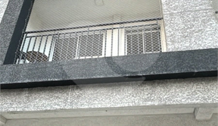 Apartamento para alugar com 2 quartos em Jardim São Paulo(zona Norte), São Paulo, SP