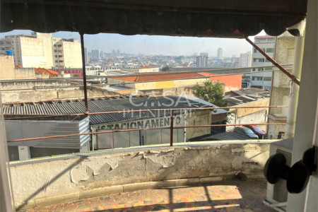 Sala para alugar no Centro, Sorocaba, SP