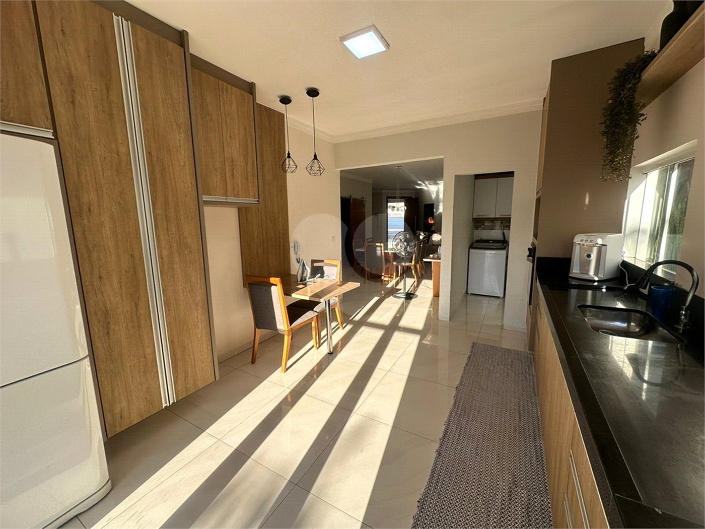 Casa à venda com 3 suítes em Cidade Jardim, Araraquara, SP