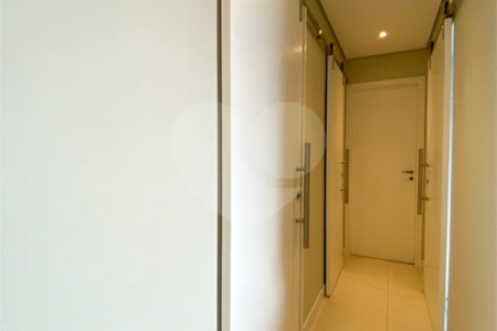 Apartamento à venda com 2 quartos, sendo 1 suíte,  em Tucuruvi, São Paulo, SP