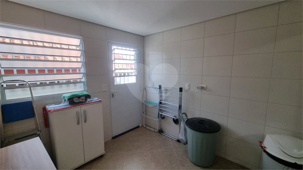Casa à venda com 3 quartos, sendo 1 suíte,  em Vila Aurora (zona Norte), São Paulo, SP