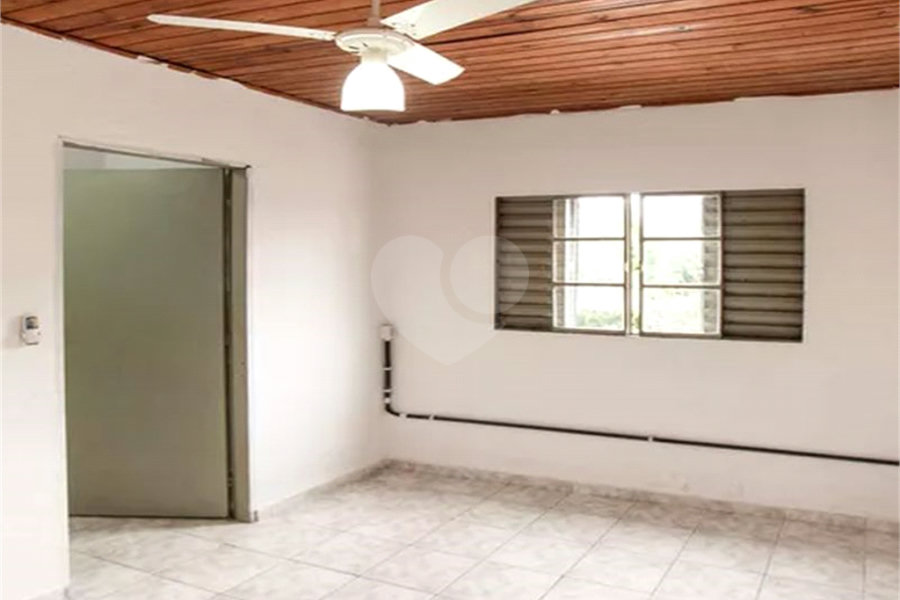 Terreno à venda com 2 quartos em Jaçanã, São Paulo, SP