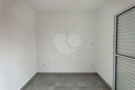 Apartamento à venda com 2 quartos em Vila Aurora (zona Norte), São Paulo, SP