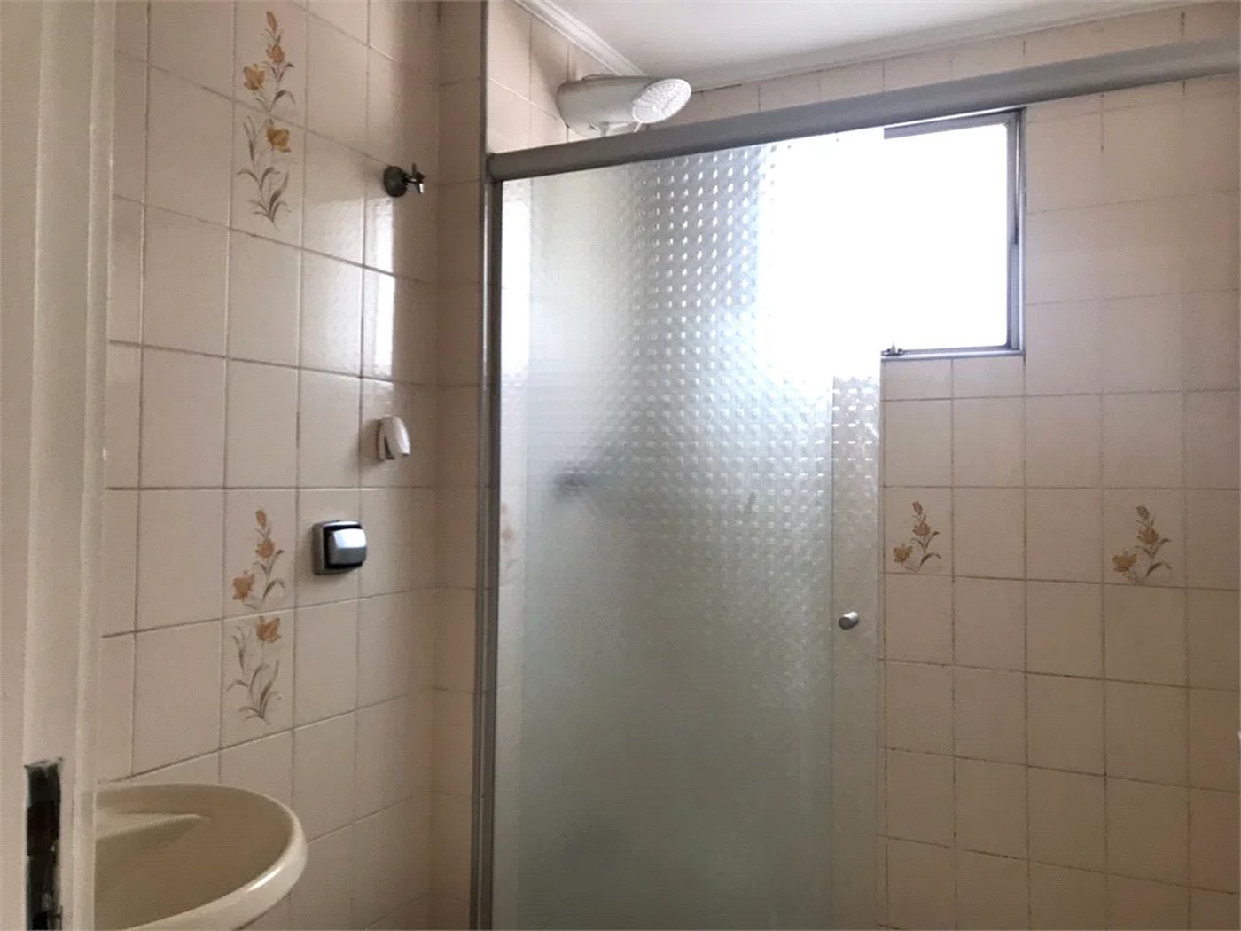 Apartamento à venda com 2 quartos em Vila Leopoldina, São Paulo, SP