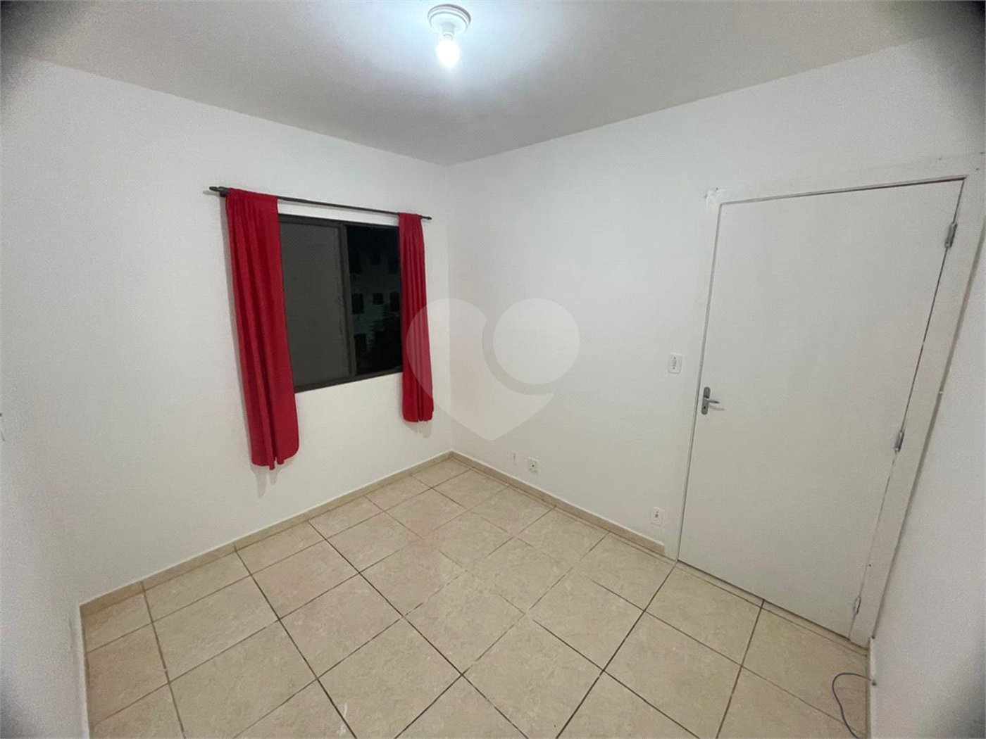 Apartamento à venda com 2 quartos em Recanto das Palmeiras, Ribeirão Preto, SP