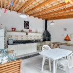 Apartamento à venda com 3 quartos, sendo 2 suítes, em Moema, São Paulo, SP