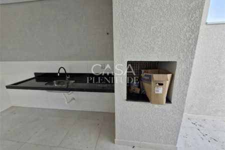 Casa em condomínio à venda com 3 quartos, sendo 1 suíte, em Cajuru do Sul, Sorocaba, SP